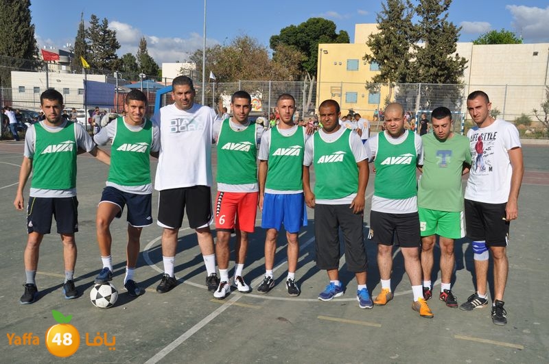 dawry jawarehsh (6).JPG